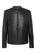 Philipp Plein Giacca Uomo