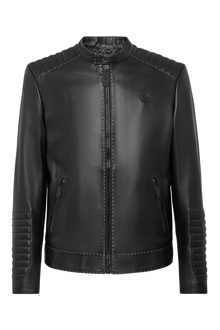 Philipp Plein Giacca Uomo