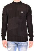 Philipp Plein Maglia Uomo