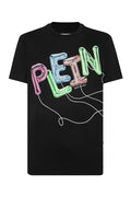 Philipp Plein T-Shirt Uomo