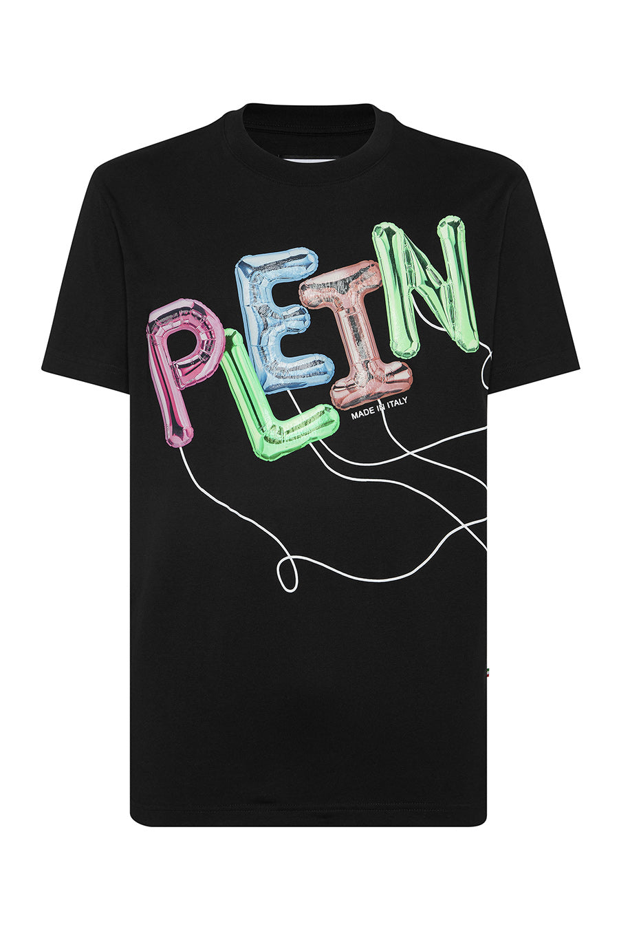 Philipp Plein T-Shirt Uomo
