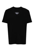 Off-white T-Shirt Uomo