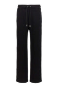 Off-white Pantaloni Uomo