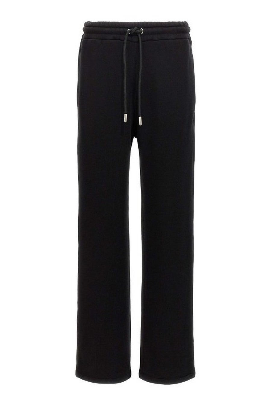 Off-white Pantaloni Uomo