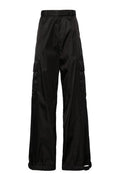 Off-white Pantaloni Uomo