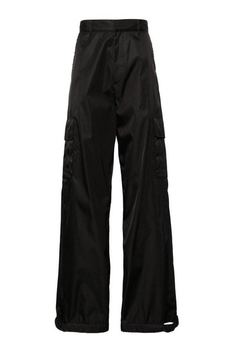 Off-white Pantaloni Uomo