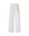 Pinko Pantaloni Donna