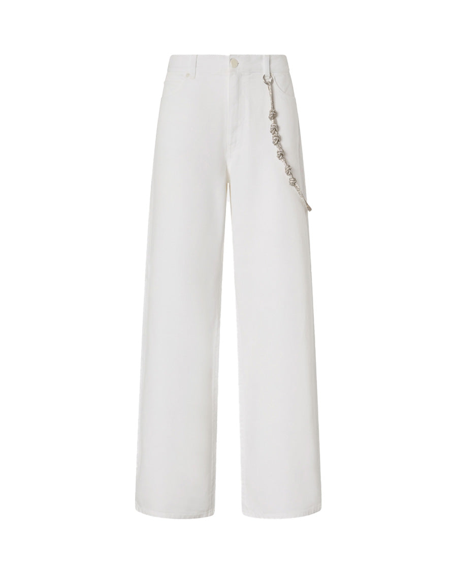 Pinko Pantaloni Donna