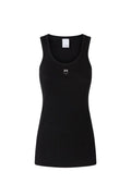 Pinko Canotta Donna