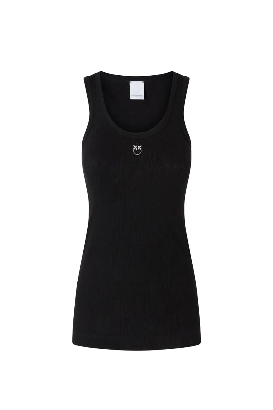 Pinko Canotta Donna