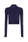 Pinko Felpa Donna