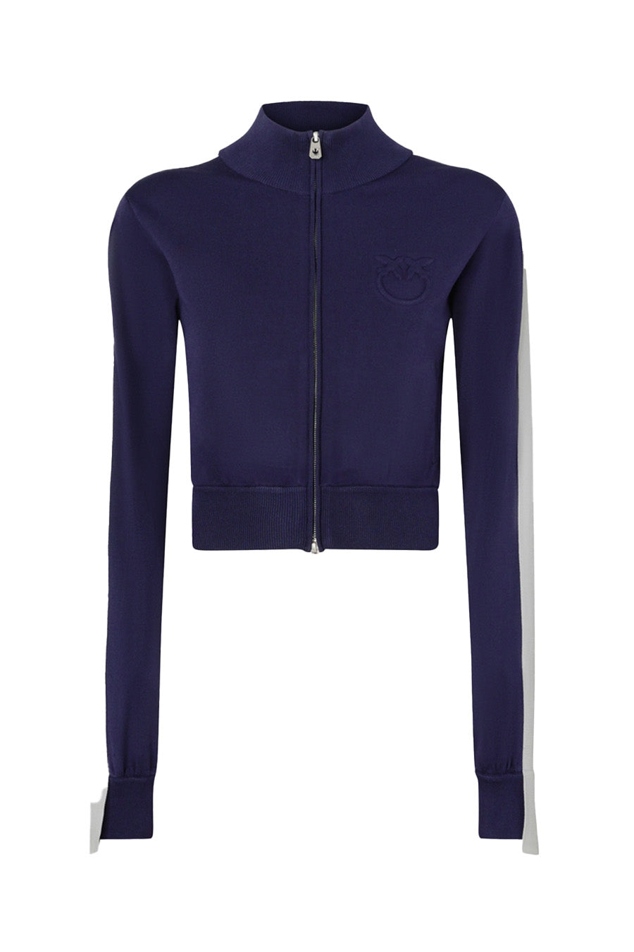 Pinko Felpa Donna