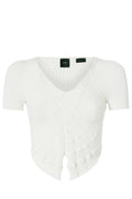Pinko Top Donna