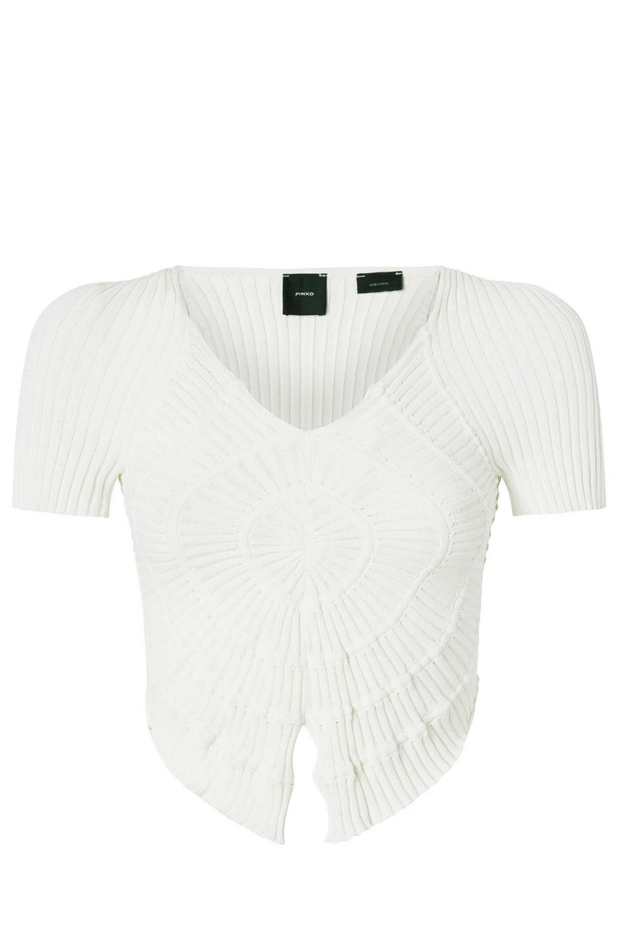 Pinko Top Donna