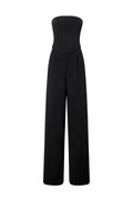 Pinko Tuta Donna