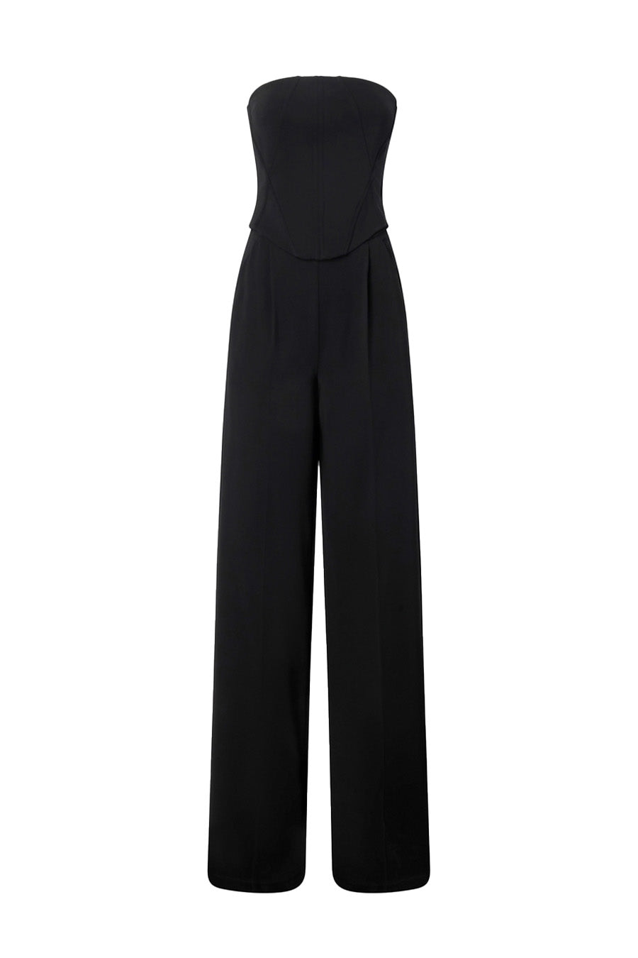 Pinko Tuta Donna