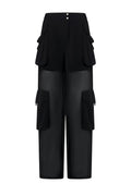 Pinko Pantaloni Donna