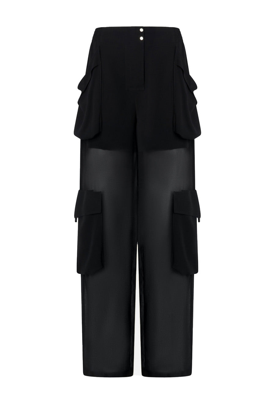 Pinko Pantaloni Donna