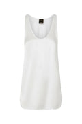 Pinko Canotta Donna
