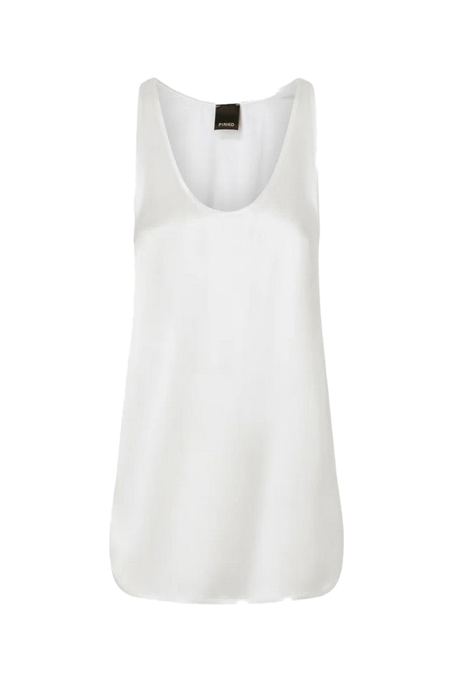 Pinko Canotta Donna