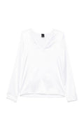 Pinko Blouse Donna
