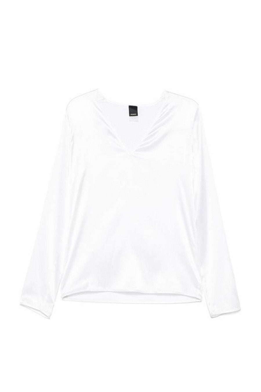 Pinko Blouse Donna