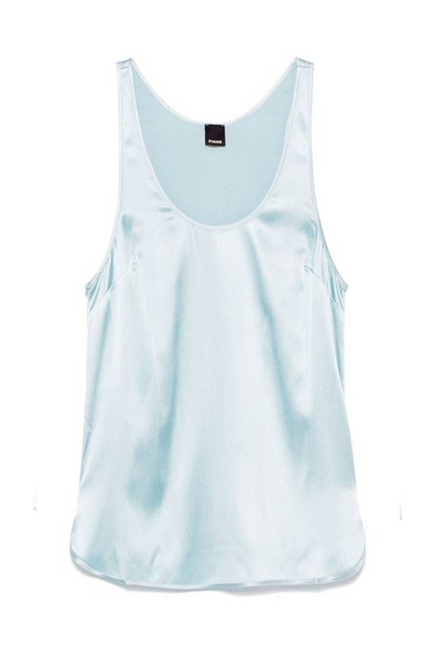 Pinko Canotta Donna