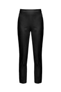 Pinko Pantaloni Donna