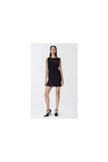 Pinko Abito Donna