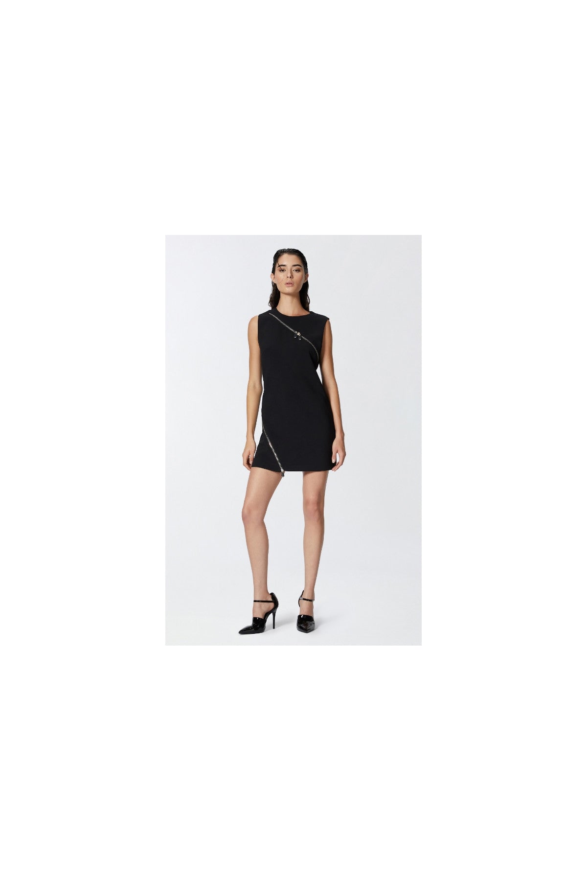 Pinko Abito Donna