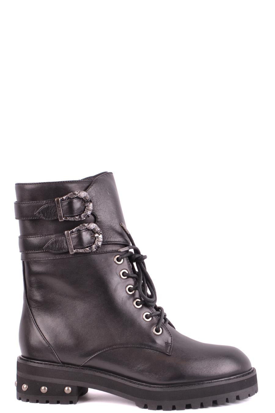 Pinko Stivali Donna