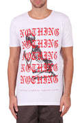 Absolut Joy T-Shirt Uomo