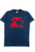 Dsquared2 T-Shirt Uomo