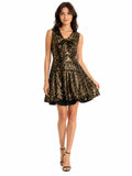 N21 Abito Donna