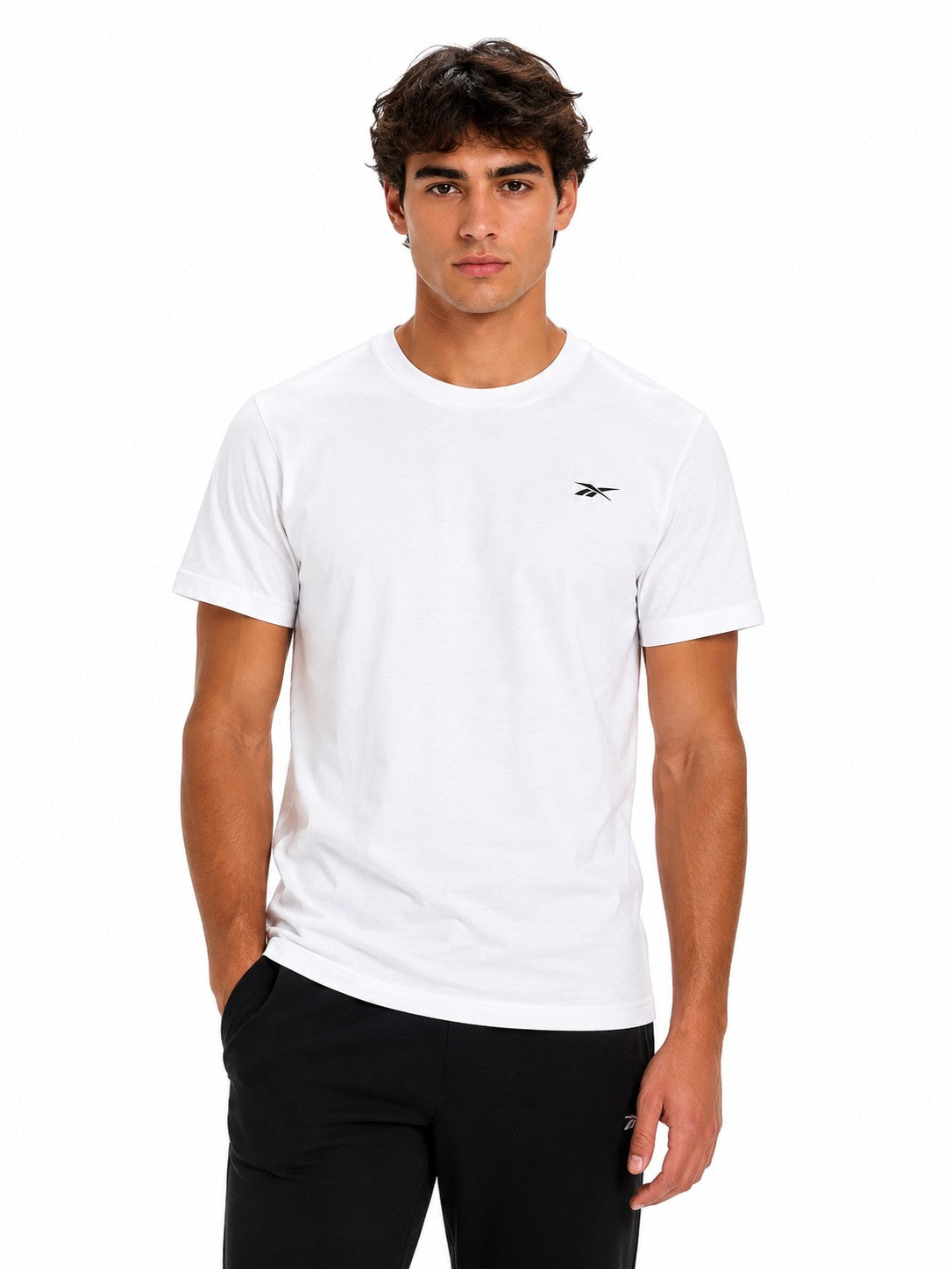 Reebok Intimo Uomo