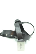 Dsquared2 Cintura Donna