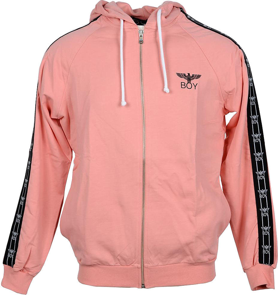 Boy London Felpa Uomo