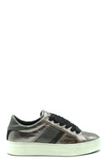 Crime London Sneakers Donna