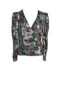 Patrizia Pepe Blouse Donna
