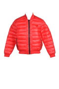 Love Moschino Giubbotto Donna
