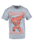 Dsquared T-Shirt Uomo