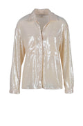 Patrizia Pepe Camicia Donna