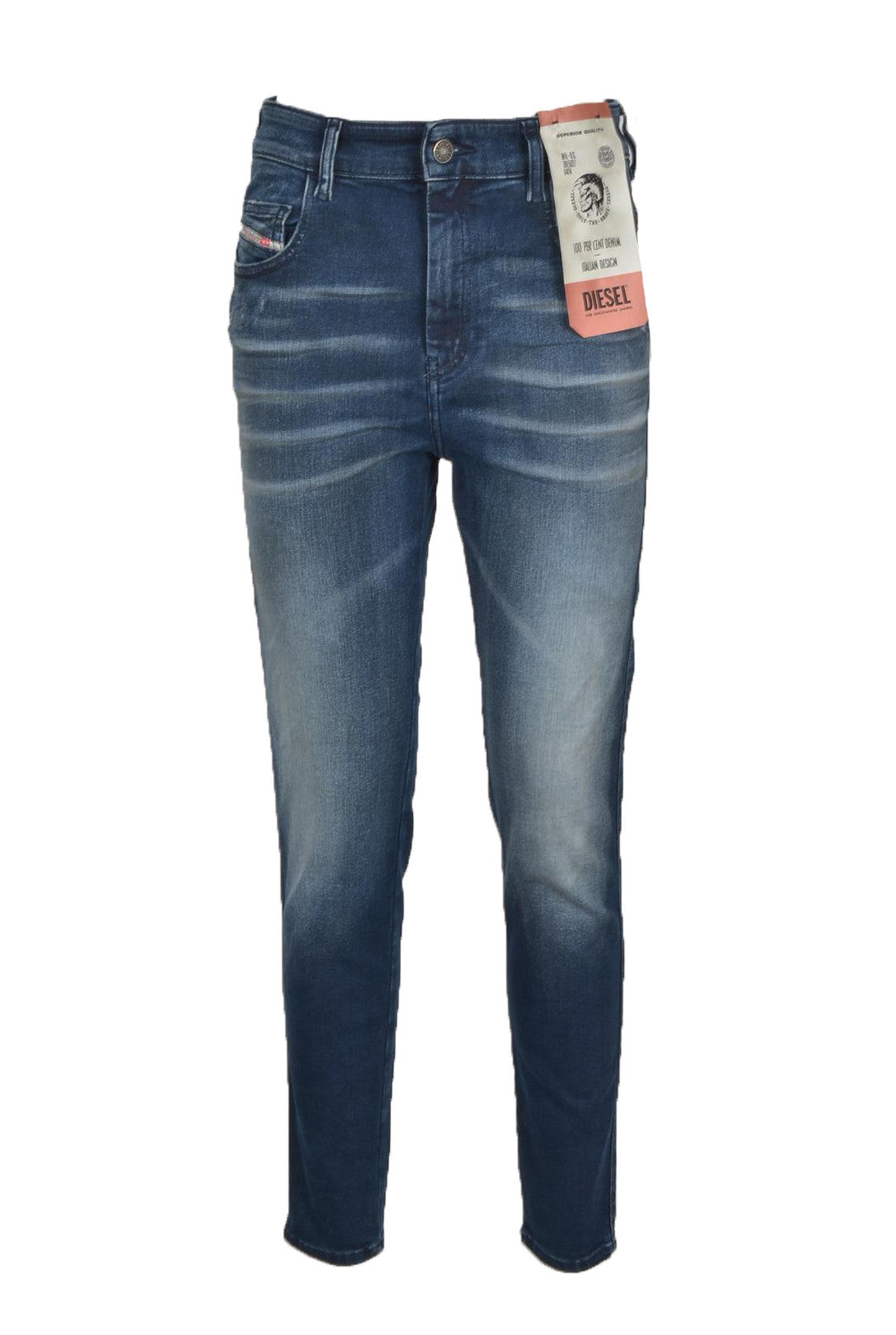Diesel Jeans Donna