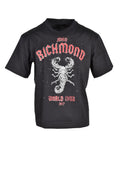 John Richmond T-Shirt Uomo