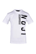 Dsquared T-Shirt Uomo