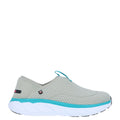 Mares Sneakers Uomo