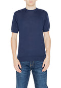 Hamaki-ho T-Shirt Uomo