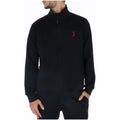 U.s. Golf Club Felpa Uomo