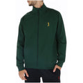 U.s. Golf Club Felpa Uomo