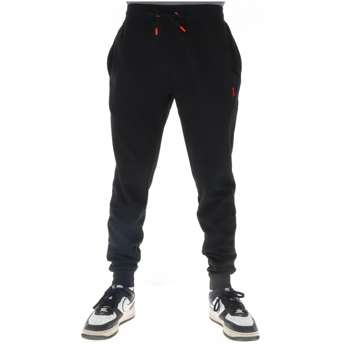 U.s. Golf Club Pantaloni Uomo